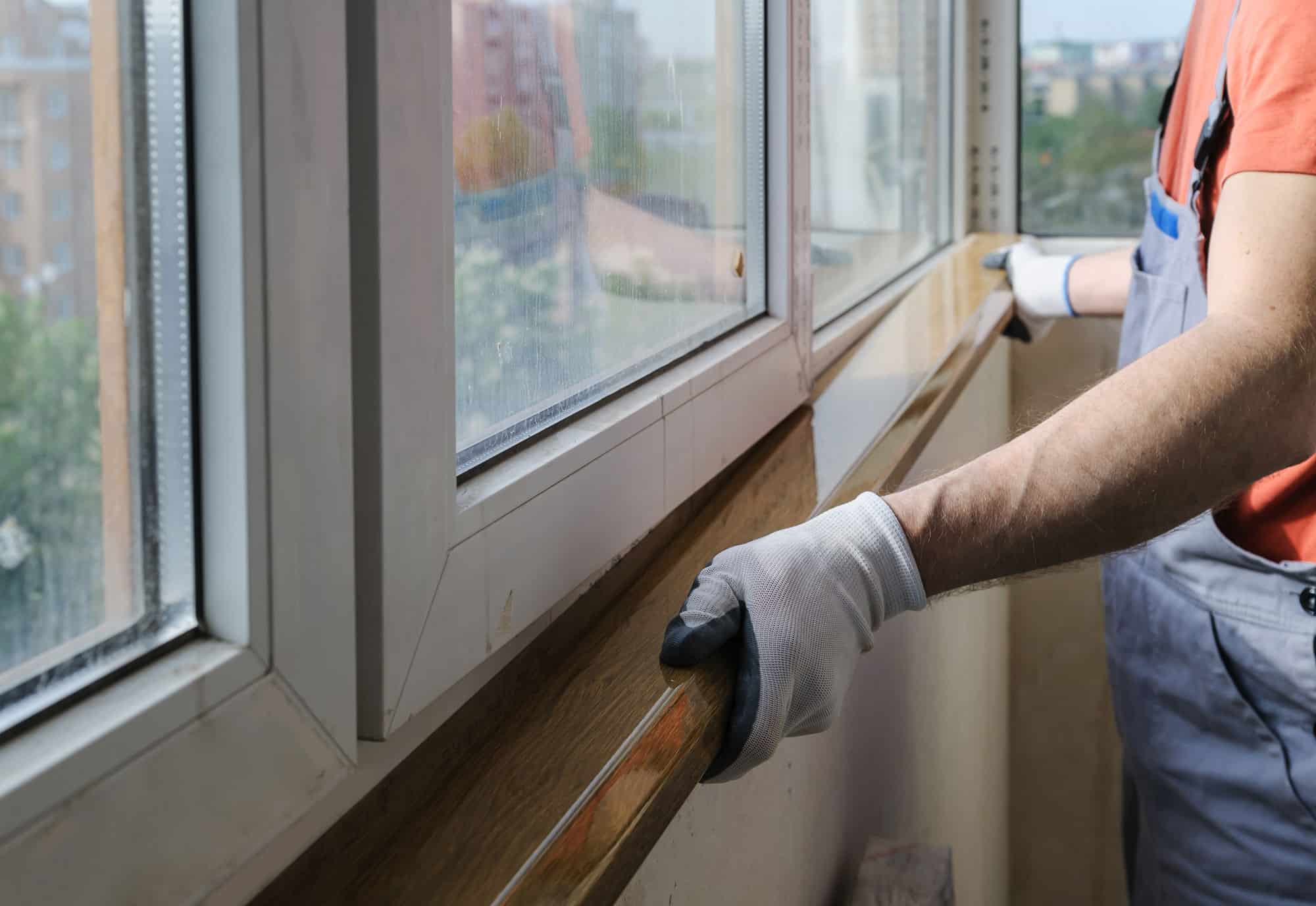 When Is It Time To Repair Or Replace Your Windows