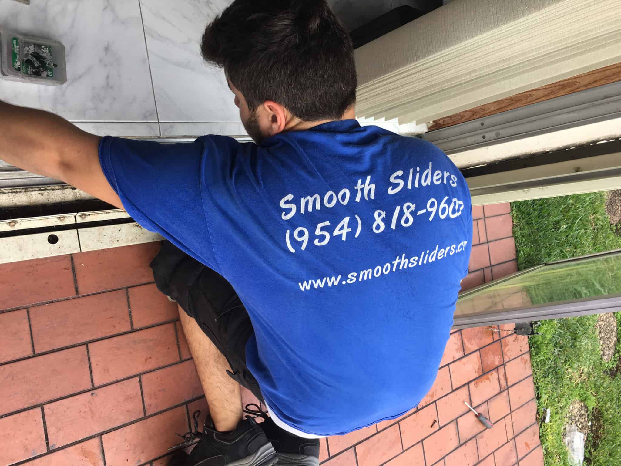 sliding-patio-glass-door-repair