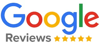 Smooth Sliders Google reviews