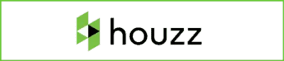 Houzz logo