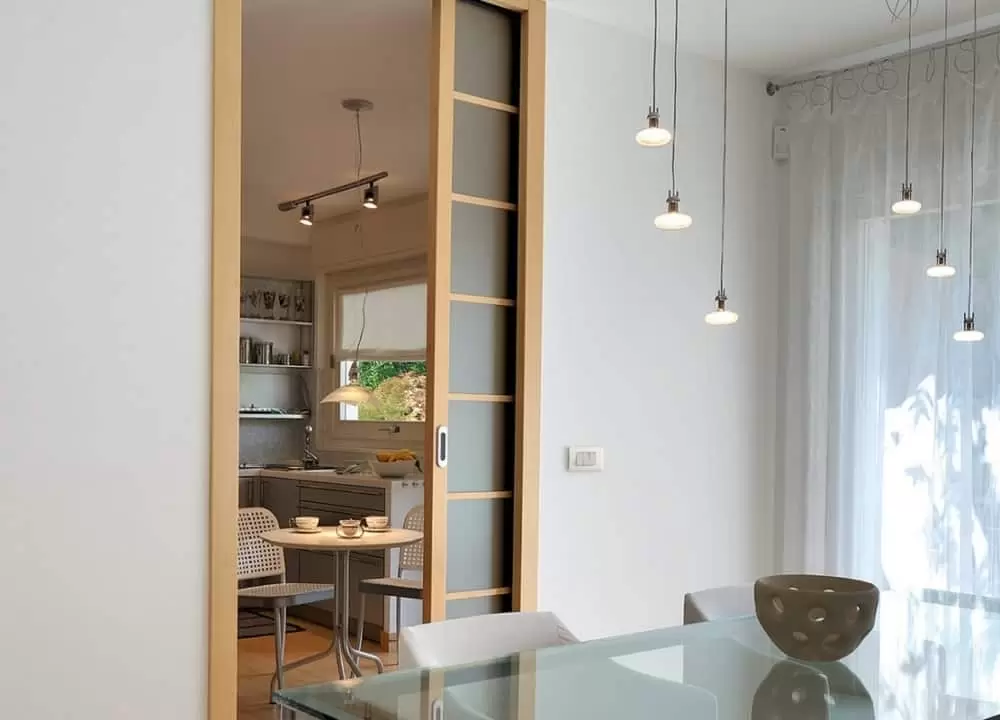Pocket Door Repair In Dania Beach Fl