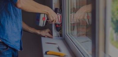 Sliding Glass Door Glass Replacement