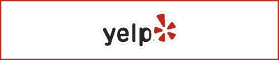 Yelp logo