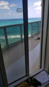 Sliding Door Repair in Lauderdale by the Sea FL