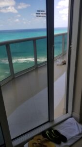 sliding Repair in Lantana FL